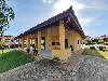COND. VILLAGGIO DI FIORI MOGI-MIRIM