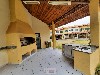 COND. VILLAGGIO DI FIORI MOGI-MIRIM