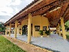 COND. VILLAGGIO DI FIORI MOGI-MIRIM