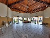 COND. VILLAGGIO DI FIORI MOGI-MIRIM