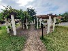 COND. VILLAGGIO DI FIORI MOGI-MIRIM