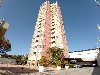EDIFÍCIO LOS ANGELES (1 DORMITÓRIO) MOGI-MIRIM