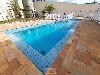 COND.RESID. ELDORADO MOGI-MIRIM