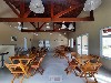COND.RESID. ELDORADO MOGI-MIRIM
