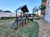 COND.ILHAS DO BRASIL MOGI-MIRIM