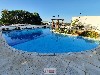 COND.ILHAS DO BRASIL MOGI-MIRIM