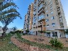 COND.ILHAS DO BRASIL MOGI-MIRIM