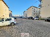 COND.RESID. PQ. IMPERIAL MOGI-MIRIM