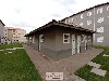 COND.RESID. PQ. IMPERIAL MOGI-MIRIM