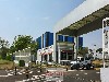W PARK COND. INDUSTRIAL MOGI-MIRIM