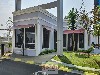 W PARK COND. INDUSTRIAL MOGI-MIRIM