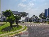 W PARK COND. INDUSTRIAL MOGI-MIRIM