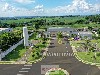W PARK COND. INDUSTRIAL MOGI-MIRIM