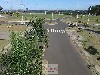 W PARK COND. INDUSTRIAL MOGI-MIRIM