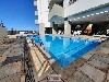 EDIFÍCIO SAMAMBAÍA I (2 DORMITÓRIOS) MOGI-MIRIM