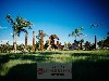 COND. RES. FLOR D´ALDEIA MOGI-MIRIM