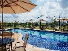 COND. RES. FLOR D´ALDEIA MOGI-MIRIM