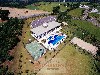 COND. RES. FLOR D´ALDEIA MOGI-MIRIM