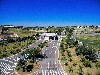 COND. RES. FLOR D´ALDEIA MOGI-MIRIM