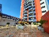 COND. EDIFÍCIO MANHATTAN MOGI-MIRIM